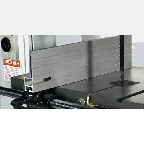 Laguna TFlux 5 Cyclone Dust Collector CT Power Tools