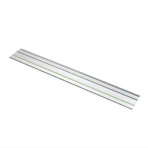 Festool 491937 106 Guide Rail FS 2700 2700mm CT Power Tools Festool 491937 106 Guide Rail FS 2700 2700mm CT Power Tools