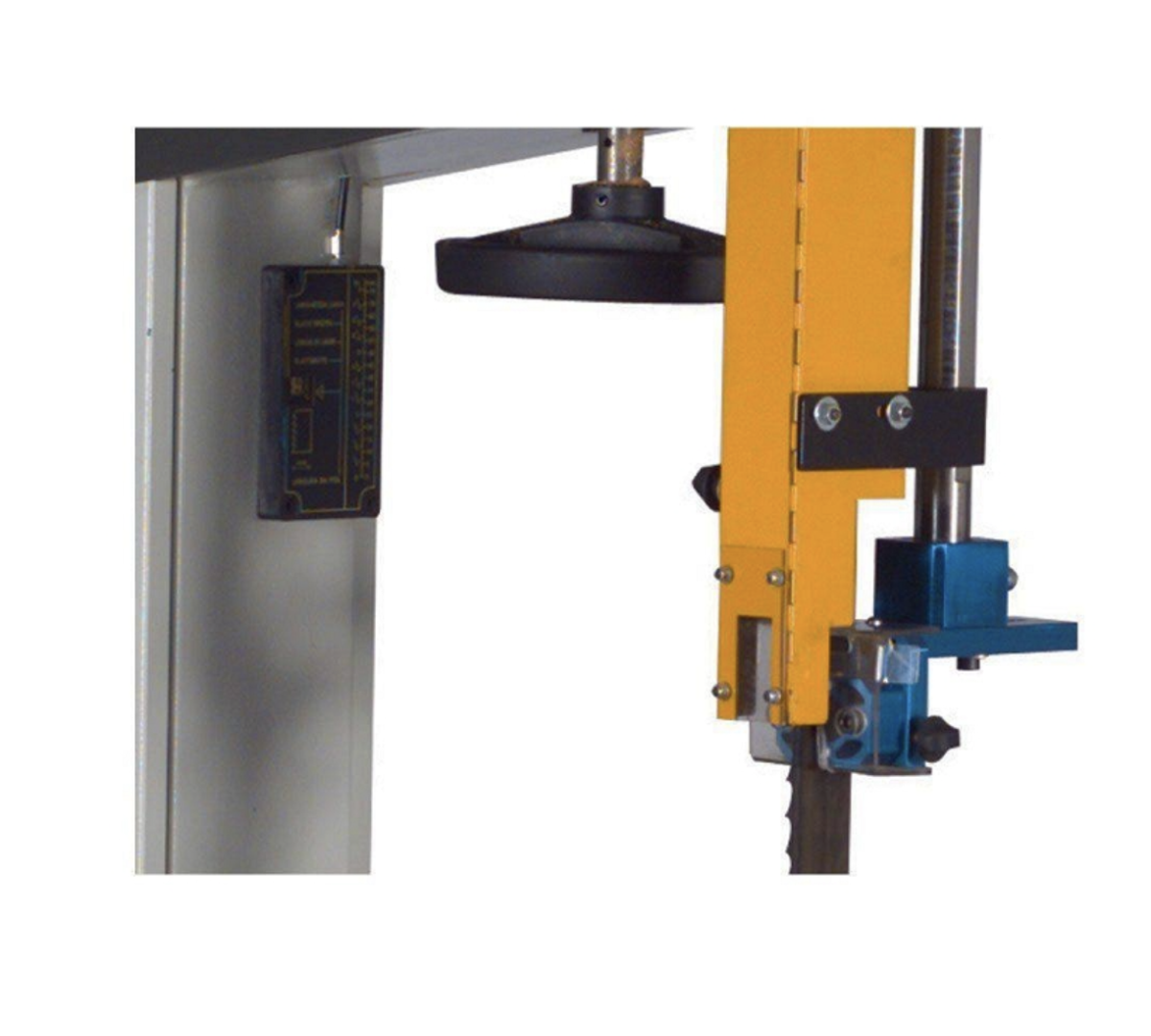 Laguna Italian Resaw Master Bandsaw MBAND185600 CT Power Tools