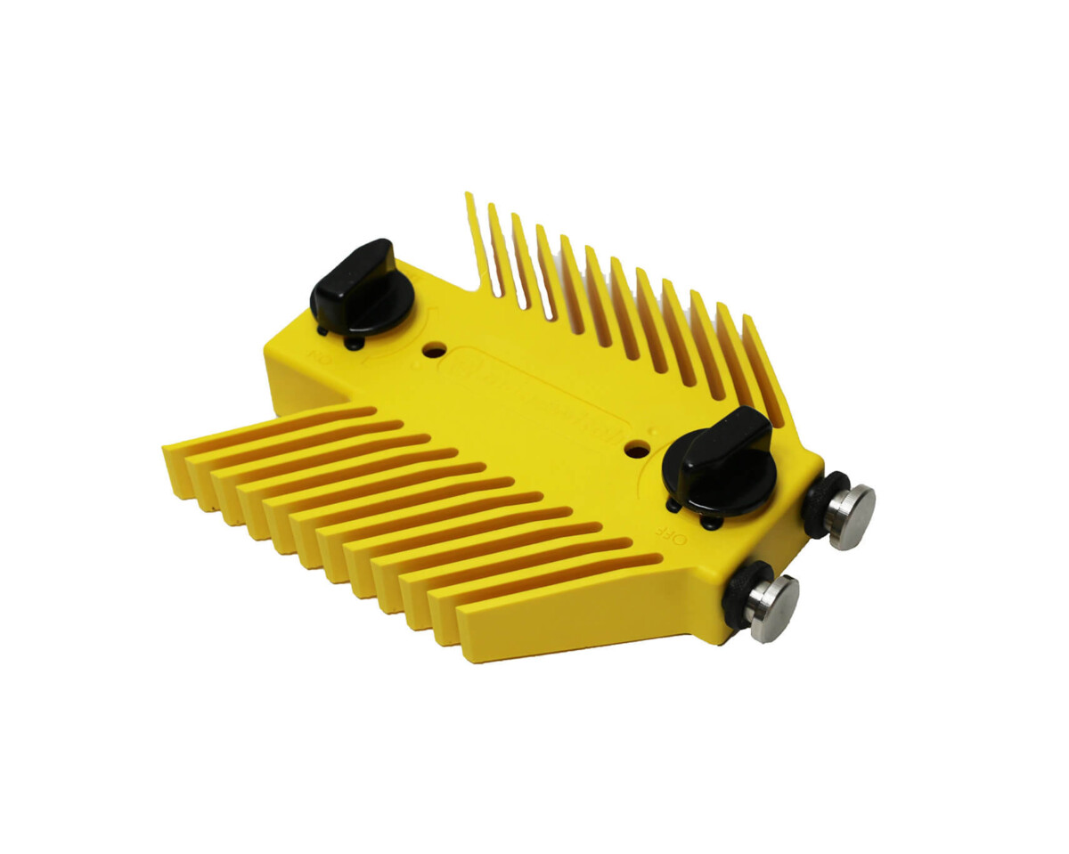 Magswitch Magjig 150 (2 Unidades) | Meses Sin Interés - Foto 5