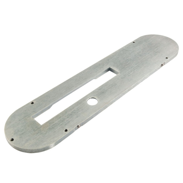 Powermatic 1791788 PM2000 Table Saw Dado Insert CT Power Tools