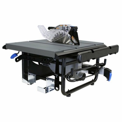 Delta 36-6013 10″ Jobsite / Portable Table Saw NEW – CT Power Tools